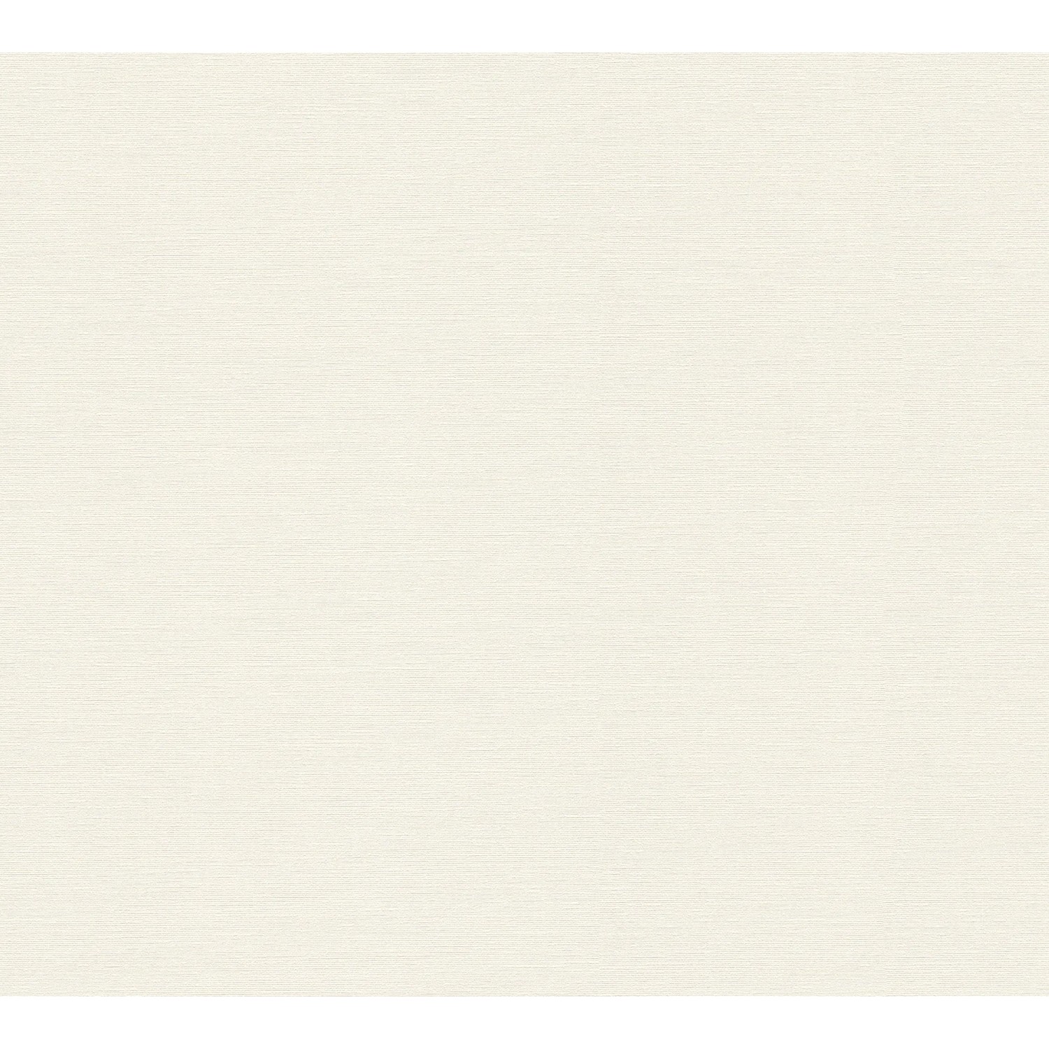 E-shop A.S. Creation Vliesová tapeta Shades of White 306891, 10,05 x 0,53 m