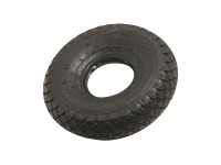 OBI Plášť s blokovým vzorom pr. 260 mm