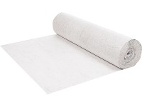 Heissner Profesionálna jazierková textília 2 x 3 m