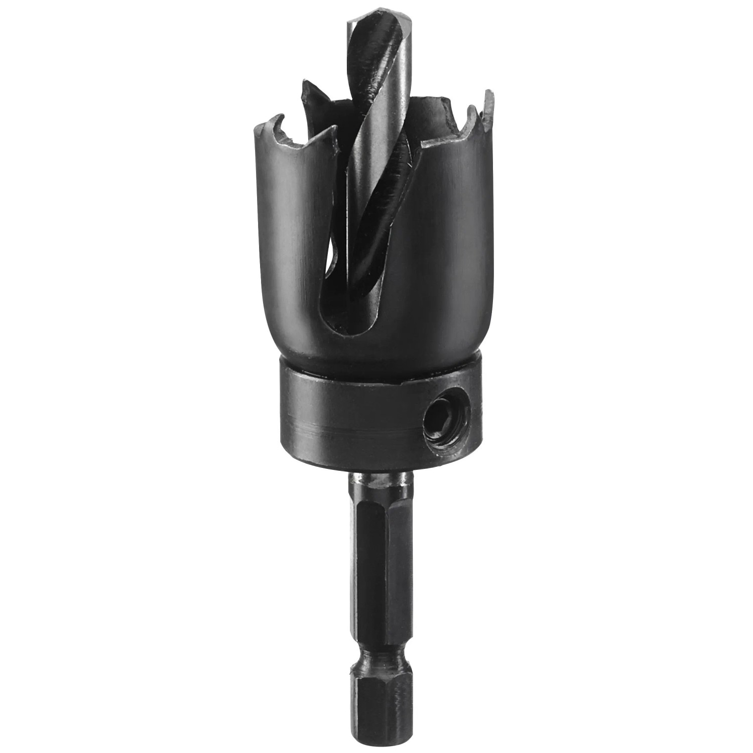 E-shop Bosch Dierovacia píla pre bodové svetlá, pr. 25 mm