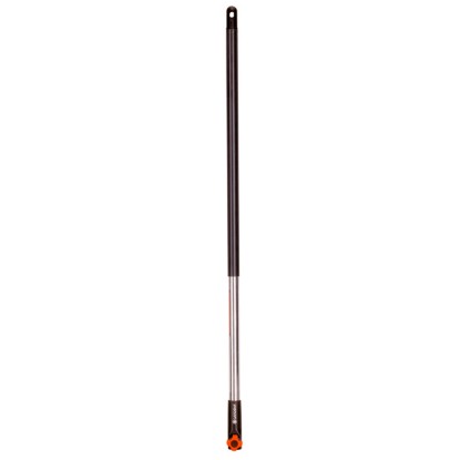 GARDENA Combisystem Predlžovacia násada pre náradie 78 cm
