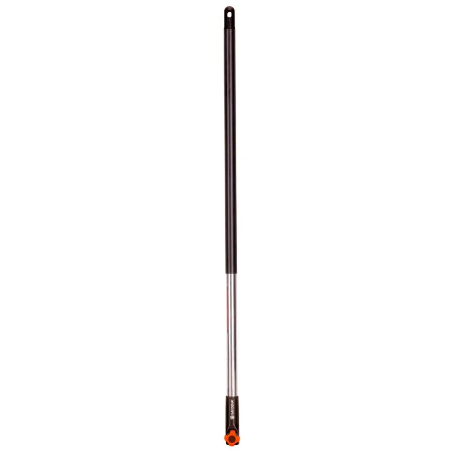E-shop GARDENA Combisystem Predlžovacia násada pre náradie 78 cm