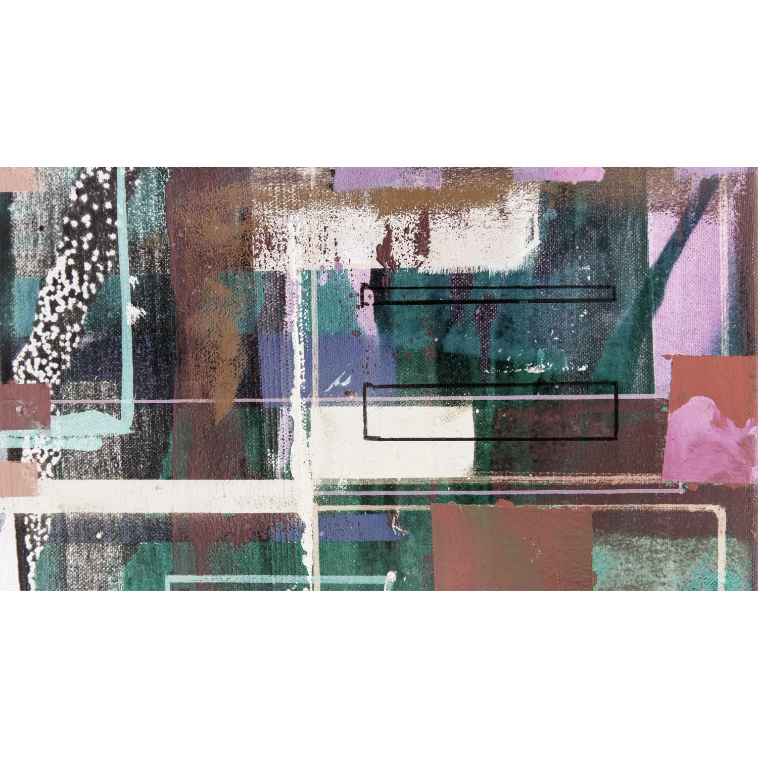 E-shop Komar Vliesová fototapeta Liquids Dripping 500 x 280 cm