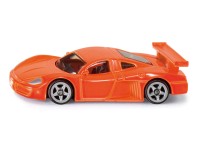 SIKU Kovový model Športové vozidlo Sniper