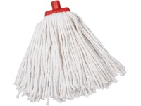 Spokar Náhradný mop bavlnený 160 g