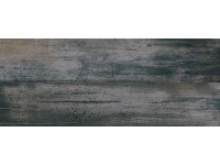 Obklad Petrol tmavo sivý, matný, 20 x 50 cm