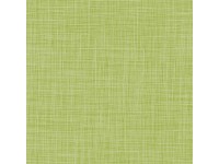 d-c-table Obrus Monte Carlo Sharon Limone 140 x 180 cm