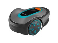 GARDENA Robotická kosačka SILENO minimo 250 m2 Bluetooth