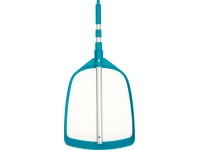 Bestway Bazénová sieťka so skladacou teleskopickou tyčou AquaScoop 163 cm Bestway Bazénová sieťka so skladacou teleskopickou tyčou AquaScoop 163 cm