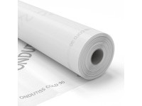 Onduline Paropriepustná strešná fólia ONDUTISS COLD 90, 20 x 1,5 m