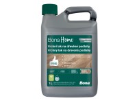 Bona Home Vrchný lak na drevené podlahy matný 1 l Bona Home Vrchný lak na drevené podlahy matný 1 l