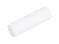 LUX-TOOLS Penový valček veľmi jemný 15 cm