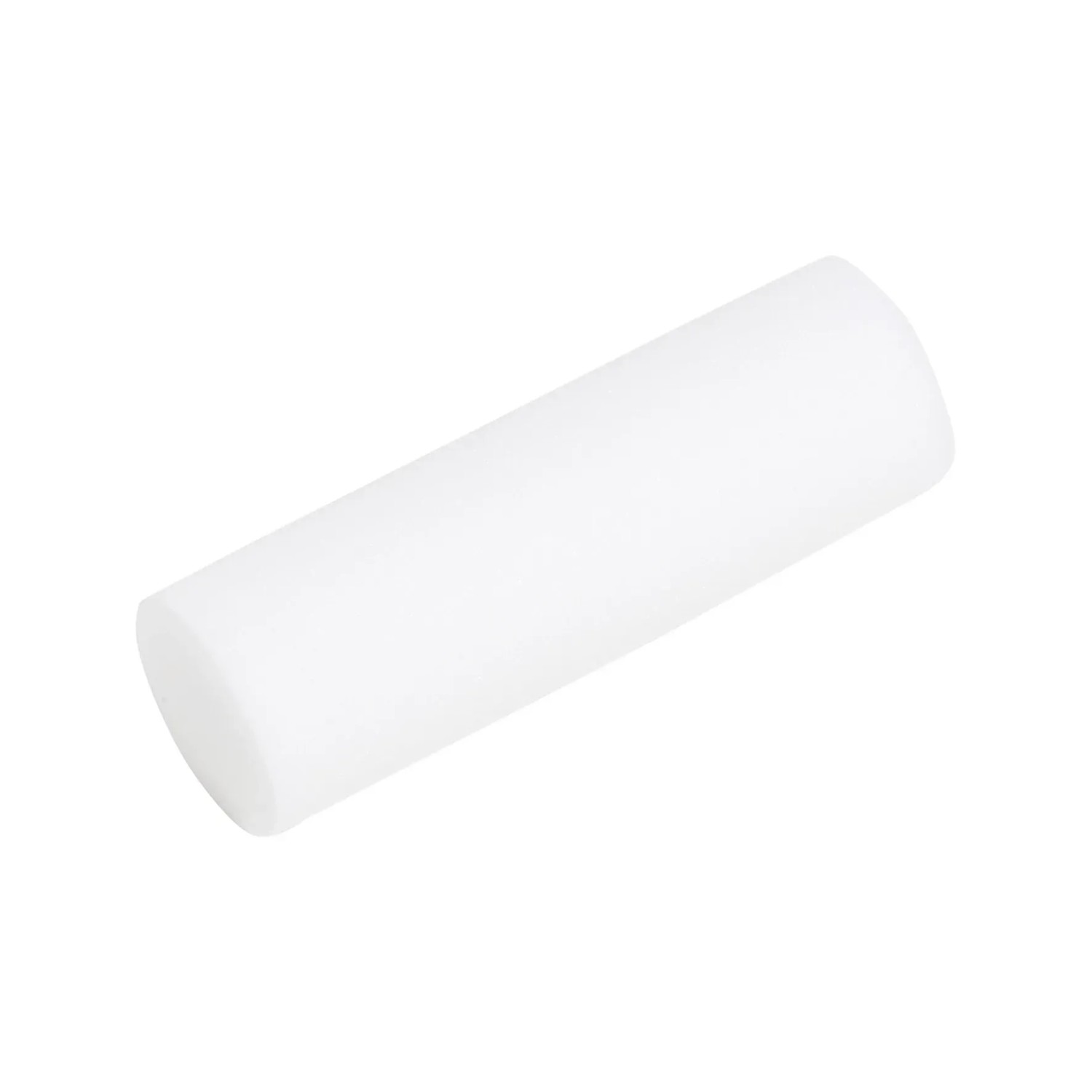 E-shop LUX-TOOLS Penový valček veľmi jemný 15 cm