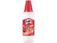 Pritt Disperzné lepidlo Školák 75 g