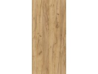 Kronoflooring Stenový panel Rock the Wall K003 Gold Craft Oak 265 x 123 cm