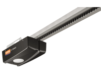 Hörmann Stropný pohon garážových brán Liftronic 700