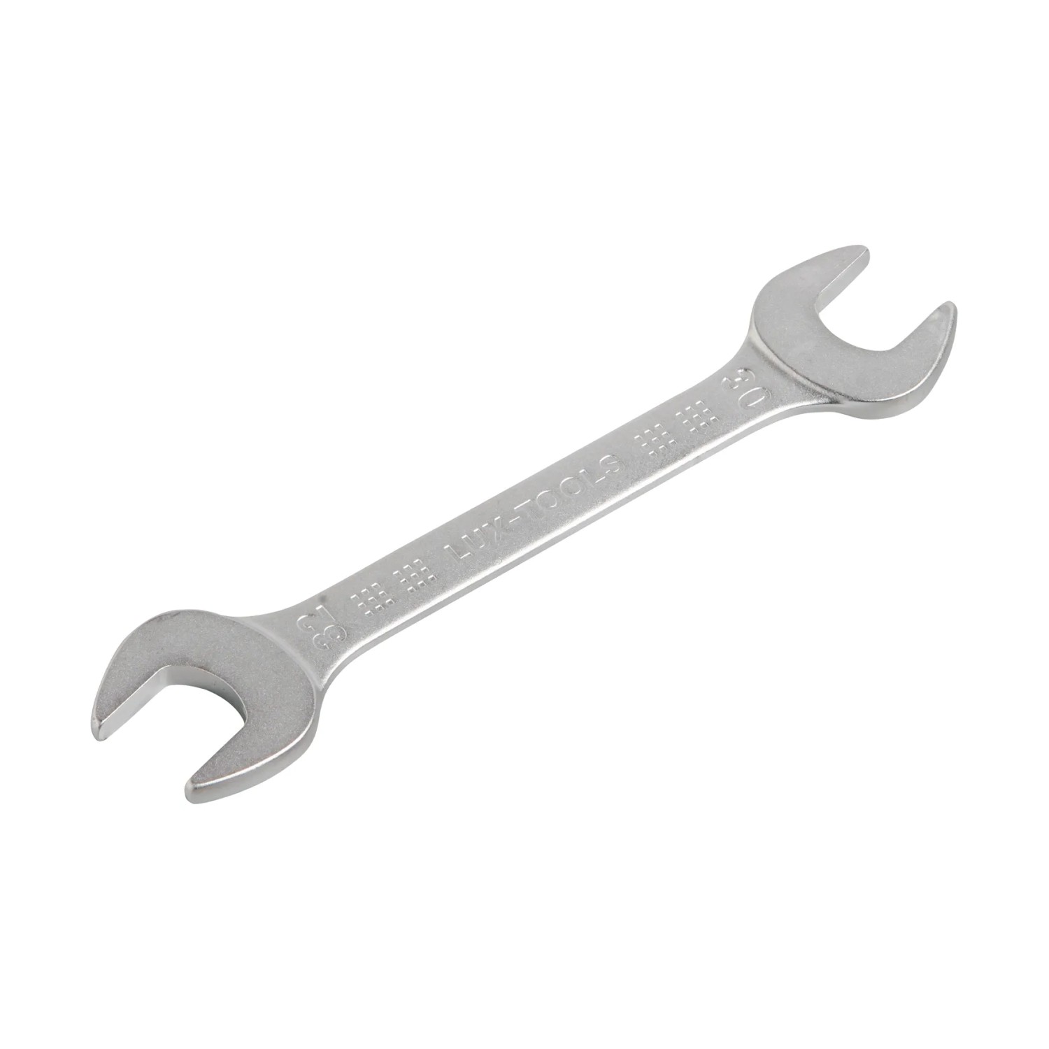 E-shop LUX-TOOLS Stranový kľúč 30 x 32 mm Comfort