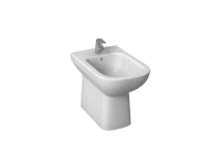 Jika Bidet DEEP by Jika 540 x 360 x 430 mm, stojaci