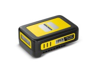 Kärcher Batéria 18V/2,5 Ah
