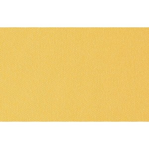 Žltá markízová látka 300x200cm ako náhrada pre kĺbové markízy.