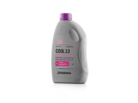 DYNAMAX Chladiaca kvapalina COOL ULTRA 13, 1 l