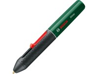 Bosch Tavná lepiaca tyčinka Gluey Evergreen