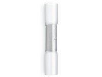 Steinel Teplom zmršťovací krimpovací konektor, pr. 4,0-6,0 mm, 10 ks Steinel Teplom zmršťovací krimpovací konektor, pr. 4,0-6,0 mm, 10 ks