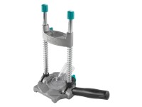 Wolfcraft Mobilná vŕtacia pomôcka tecmobil Wolfcraft Mobilná vŕtacia pomôcka tecmobil