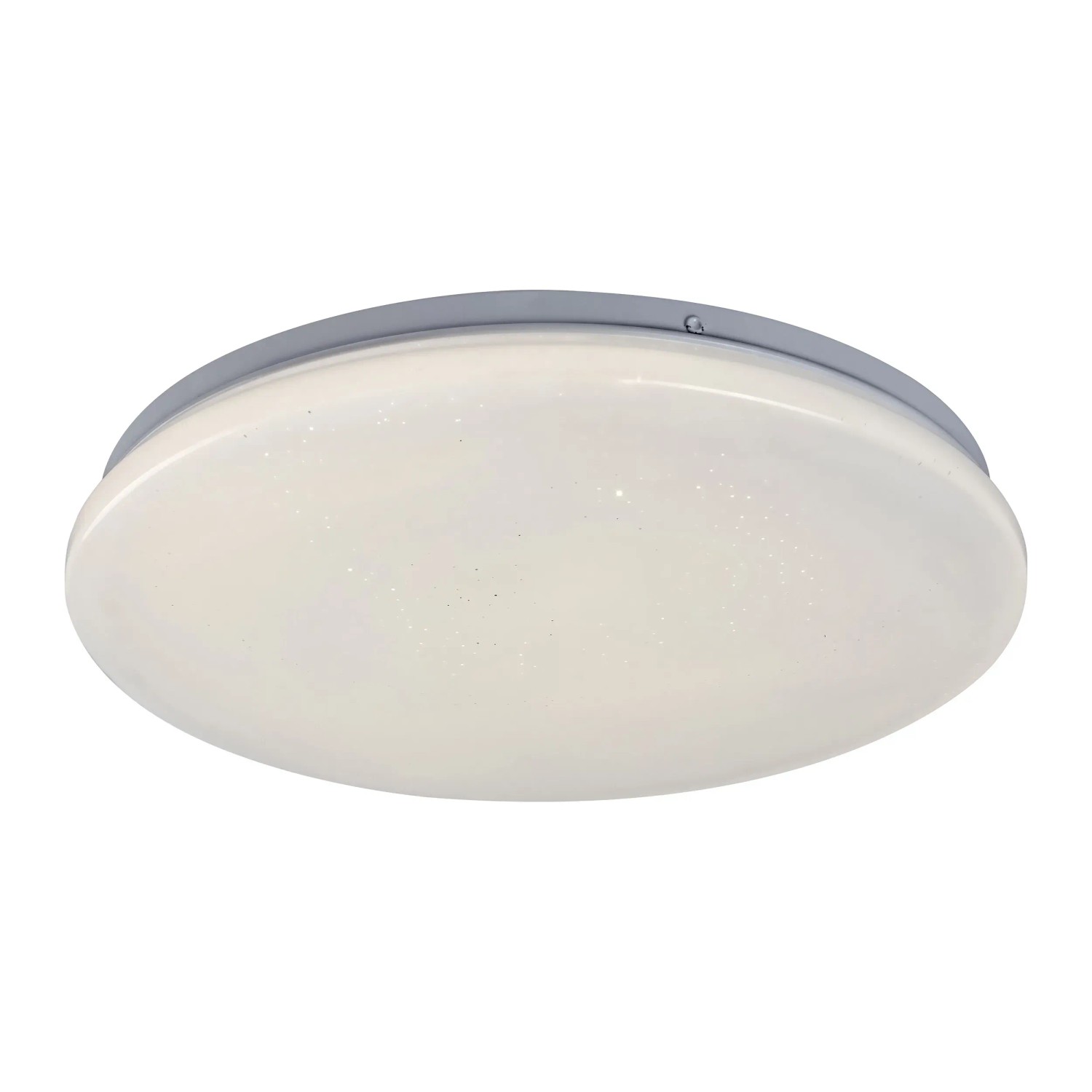 E-shop Rabalux LED stropné svietidlo Camila 10 W 850 lm 4000 K IP20, pr. 21 x 5,5 cm