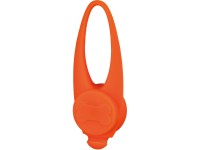 Jollypaw Svietidlo 8 cm