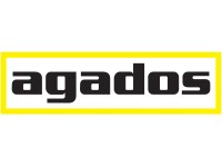 Agados