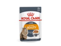 Royal Canin Kapsička pre mačky Intense Beauty in Jelly 1 x 85 g