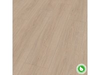 Egger Kompozitná podlaha GreenTec Large ED7002 dub Victoria sv.h. 1292x246x7,5mm