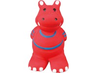 Trixie Figúrky Baby-Zoo latex 9 cm Trixie Figúrky Baby-Zoo latex 9 cm