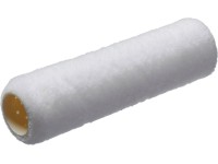 Wagner Náhradný valček