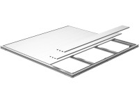 Biohort Základ SmartBase pre Minigaráž