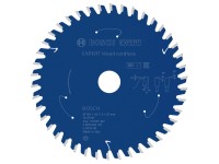 Bosch Pílový kotúč Expert For Wood Cordless 140 x 1,8/1,3 x 20 mm, T42