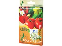 Biogarden Polyversum prípravok proti hubovým chorobám 5g