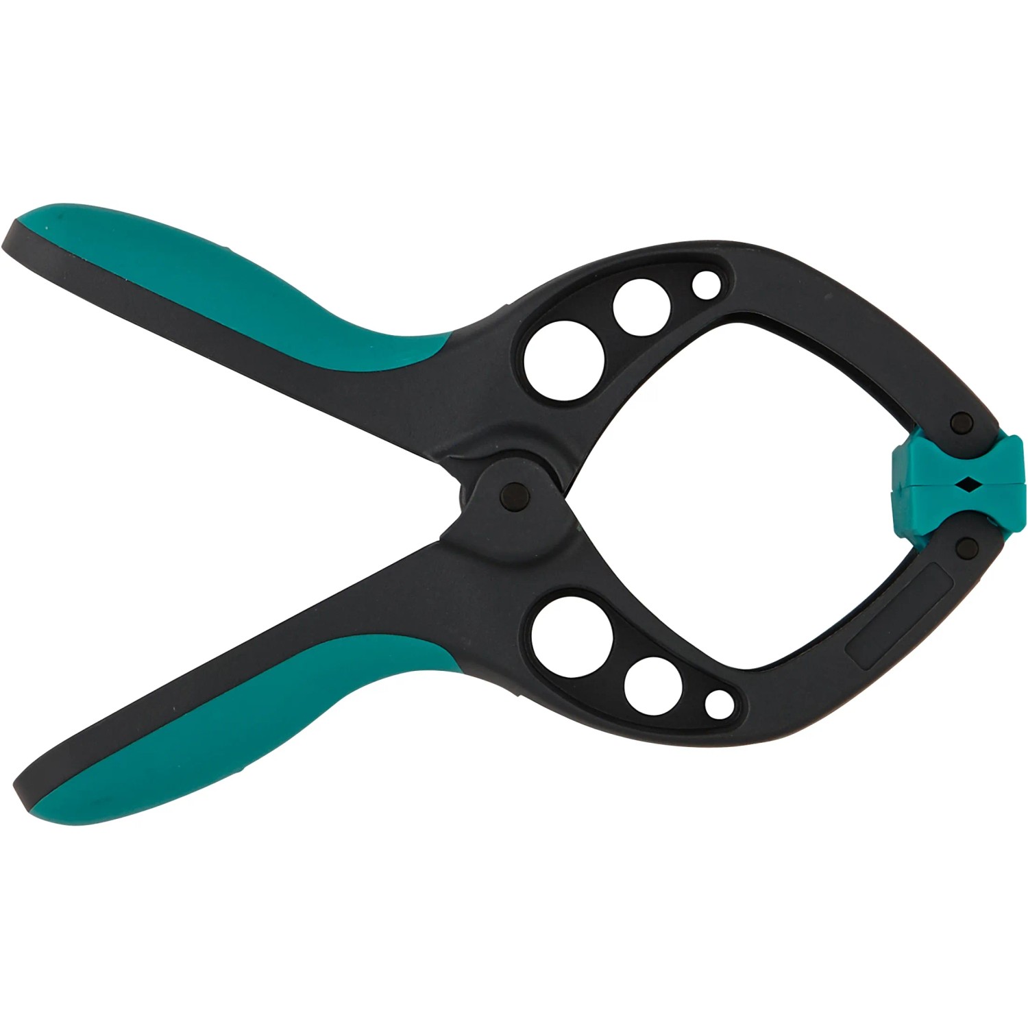 E-shop Wolfcraft Zvierka s pružinou FZ 60