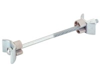 Hettich Kovanie pre spájanie pracovných dosiek 100 mm