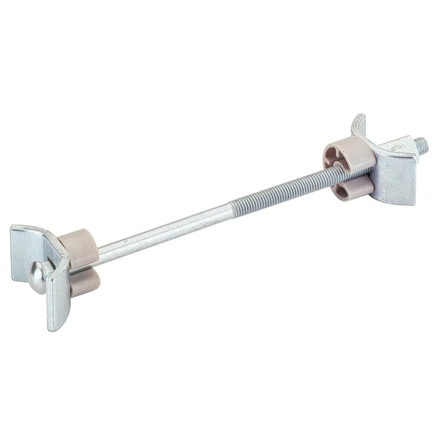 E-shop Hettich Kovanie pre spájanie pracovných dosiek 100 mm