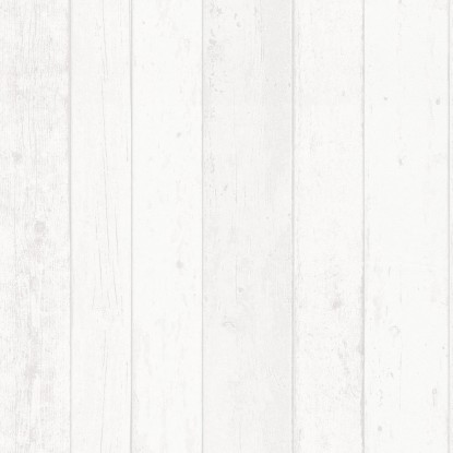 A.S. Creation Vliesová tapeta Shades of White 855046, 10,05 x 0,53 m