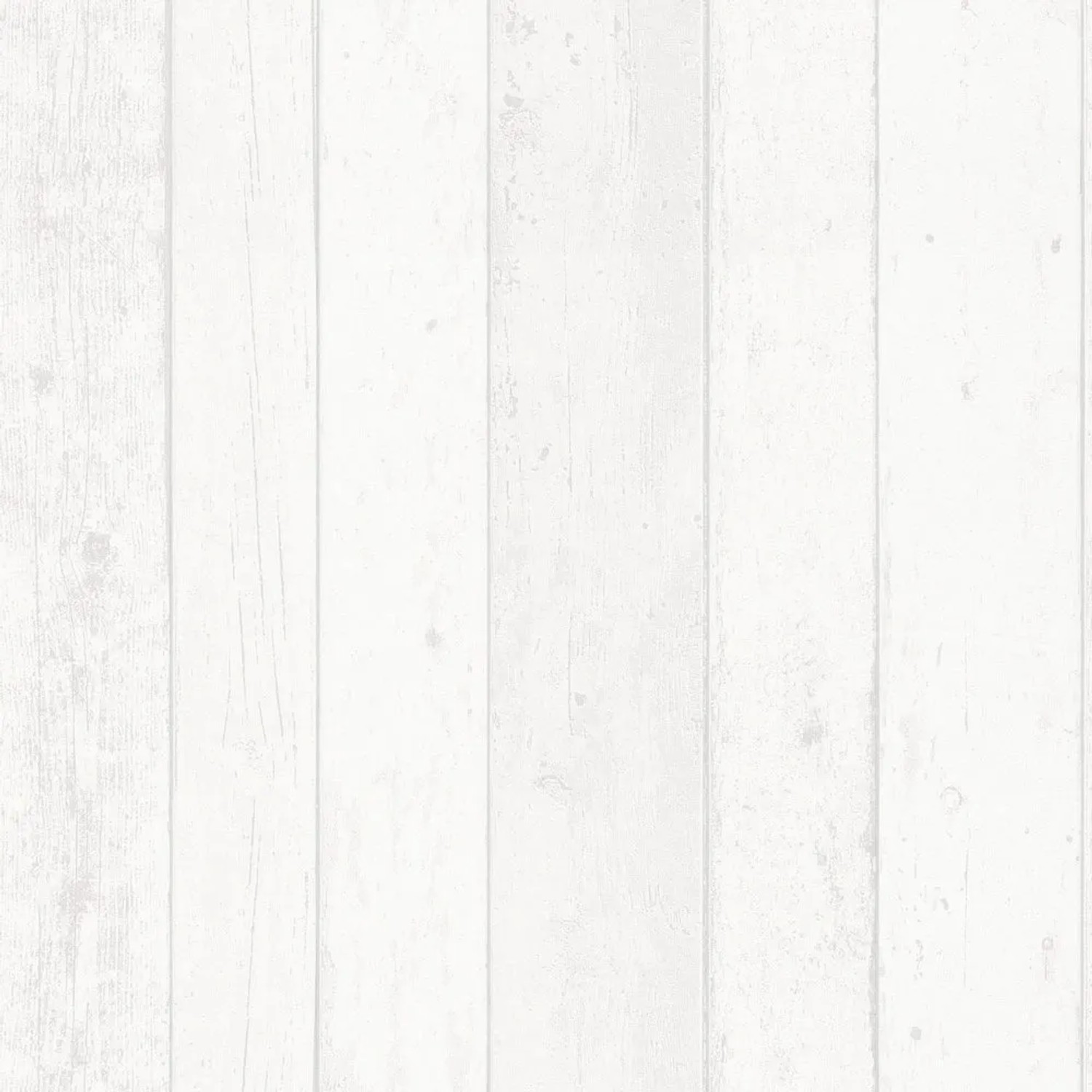 E-shop A.S. Creation Vliesová tapeta Shades of White 855046, 10,05 x 0,53 m