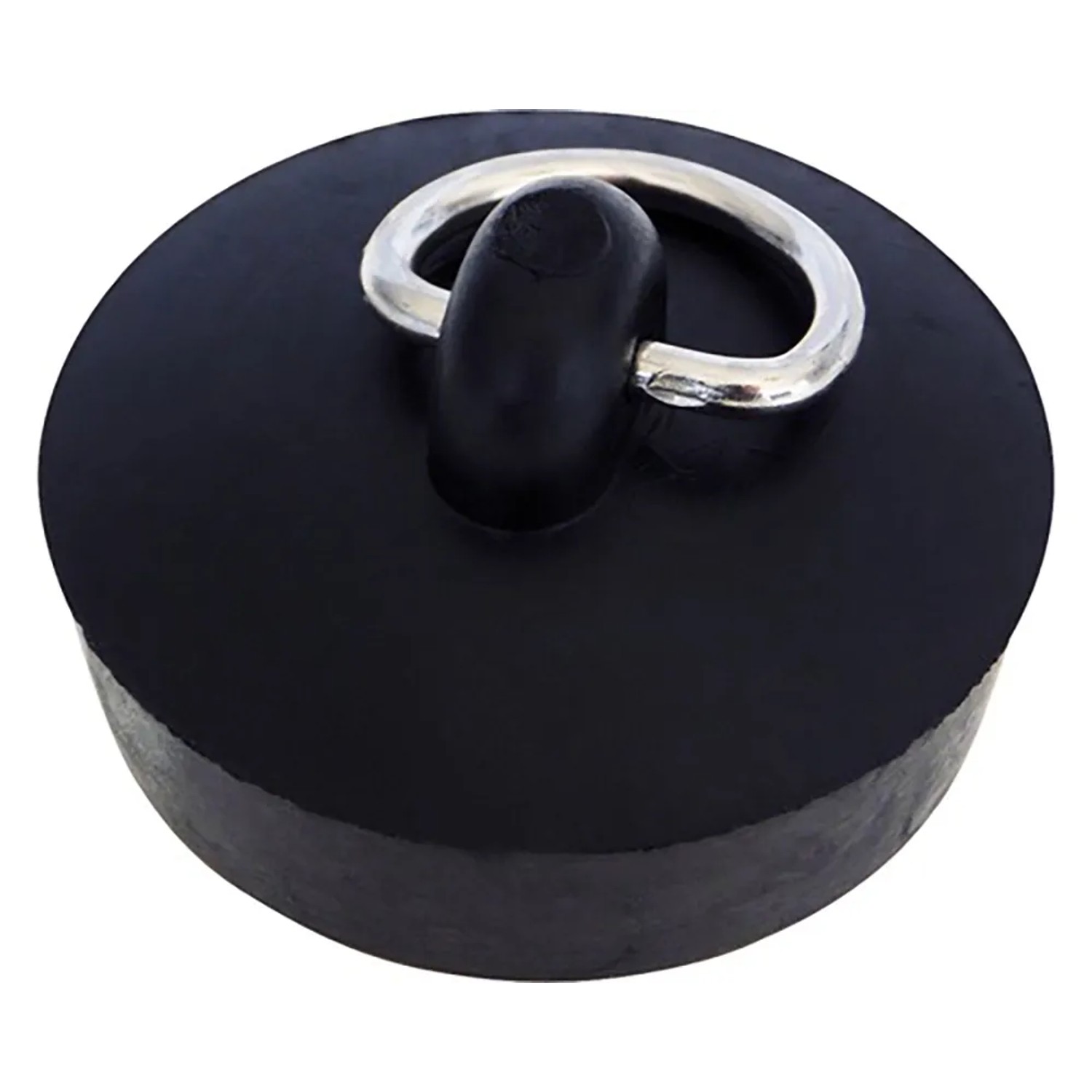 E-shop Drezová zátka priemer 51 mm