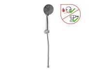 baliv Vaňová sprchová súprava WBS-150.20