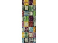 d-c-fix Fólia samolepiaca Bahia, 200 x 45 cm