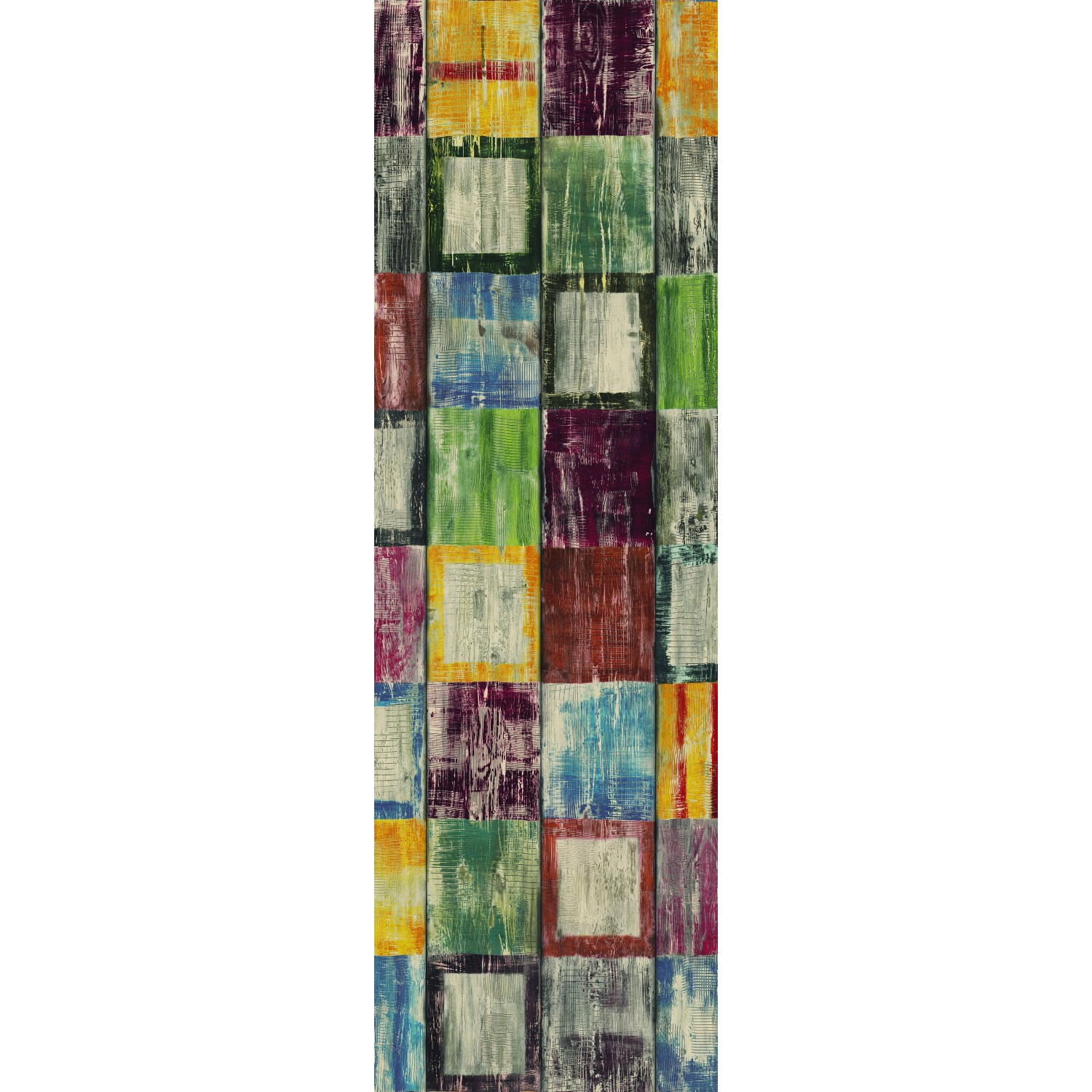 E-shop d-c-fix Fólia samolepiaca Bahia, 200 x 45 cm