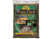 Zoo Med 100% cyprušteková podstielka Forest Floor 4,4 l