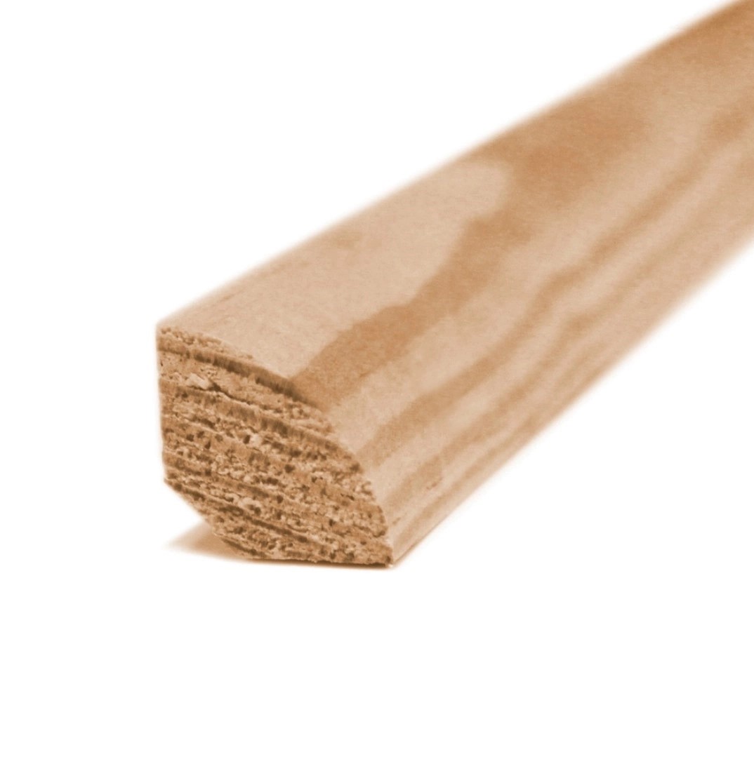 D llken Profiles tvr kruh DR07 Pr rodn Borovica 12 X 12 X 2100 Mm d-llken-profiles-tvr-kruh-dr07-pr-rodn-borovica-12-x-12-x-2100-mm