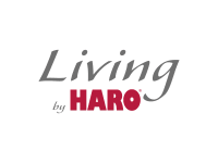 Living by Haro